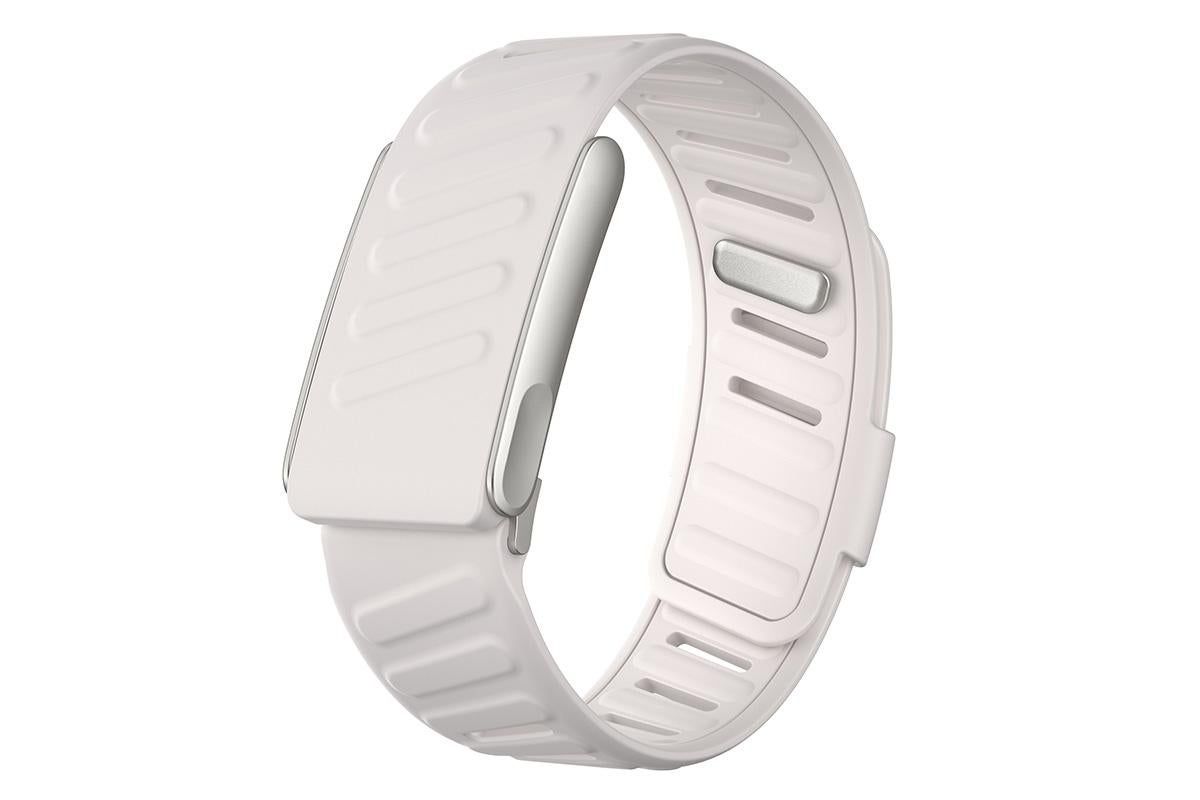 Silicone Sport Band for Whoop 5.0 Band Strap Waterproof Replacement Wristbands V1263-JX-6117-3
