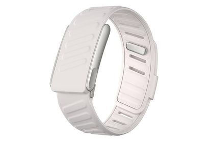Silicone Sport Band for Whoop 5.0 Band Strap Waterproof Replacement Wristbands V1263-JX-6117-3
