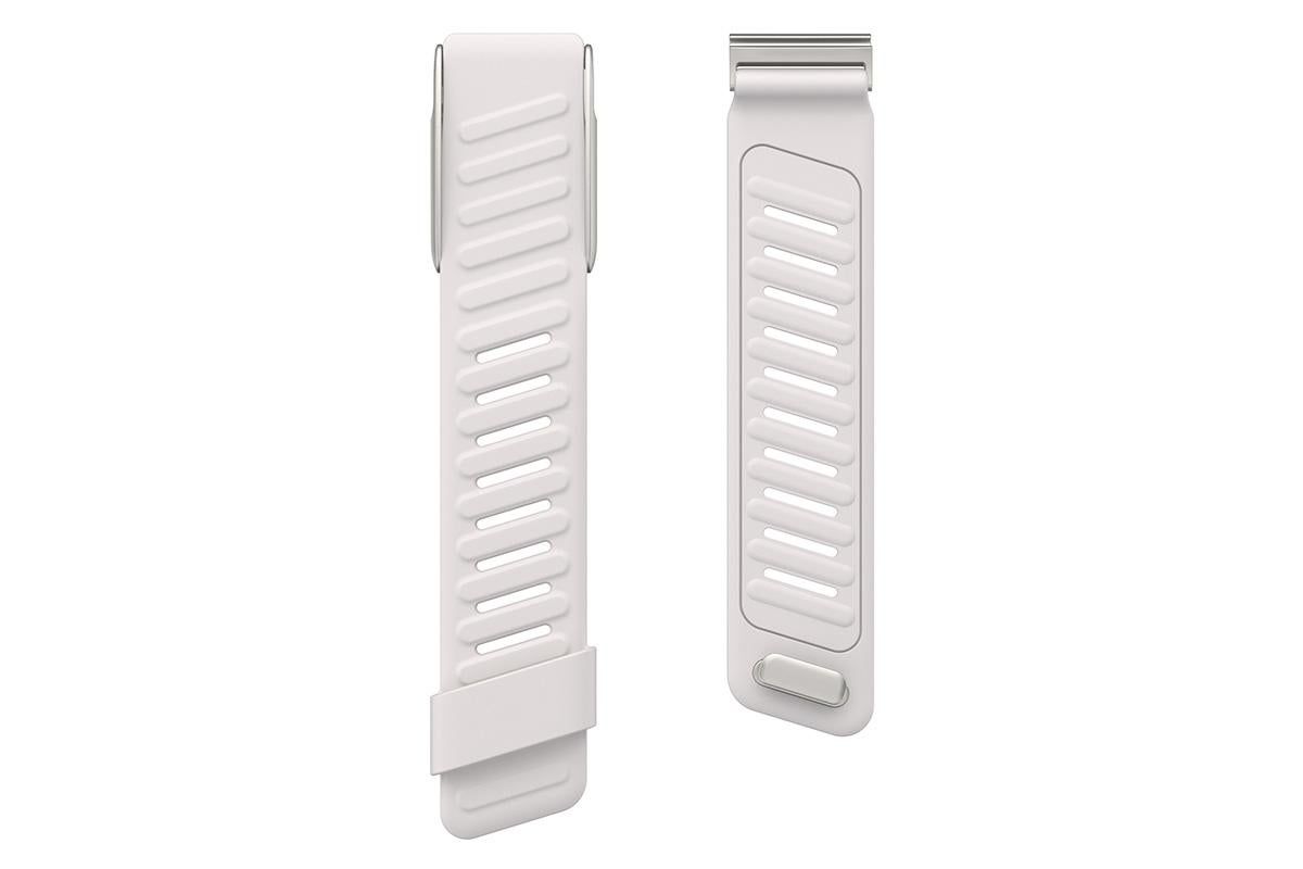 Silicone Sport Band for Whoop 5.0 Band Strap Waterproof Replacement Wristbands V1263-JX-6117-3