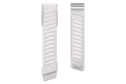 Silicone Sport Band for Whoop 5.0 Band Strap Waterproof Replacement Wristbands V1263-JX-6117-3