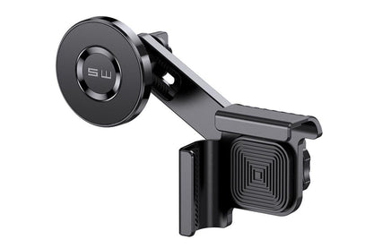 Tesla Car Phone Holder Compatible with MagSafe Mount for Model 3 Y V1263-JX-6118