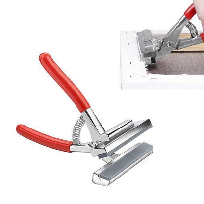 Canvas Stretcher Canvas Pliers Oil Painting Wide Jaw for Stretching Canvas V1263-JX-6178