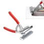 Canvas Stretcher Canvas Pliers Oil Painting Wide Jaw for Stretching Canvas V1263-JX-6178