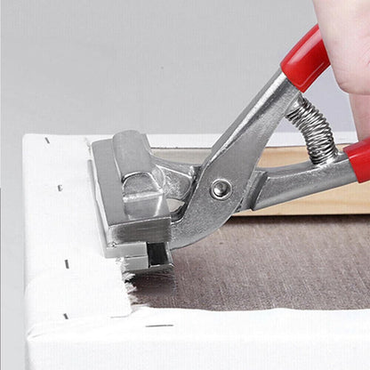 Canvas Stretcher Canvas Pliers Oil Painting Wide Jaw for Stretching Canvas V1263-JX-6178