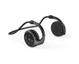 Wireless Sports Bluetooth Earphones,Foldable Lightweight Headphones V1263-JX-62