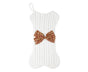 Large Candy Gift Bag-White V1263-JX-621