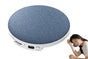 Under Pillow Speaker for Sleeping Wireless Bluetooth Sleep Aid Pillow Speaker V1263-JX-6261
