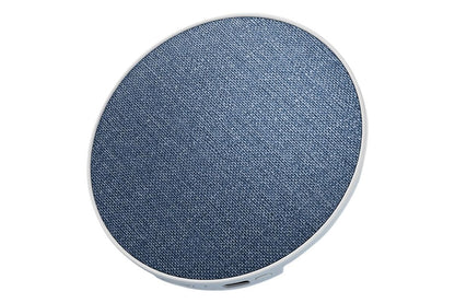 Under Pillow Speaker for Sleeping Wireless Bluetooth Sleep Aid Pillow Speaker V1263-JX-6261