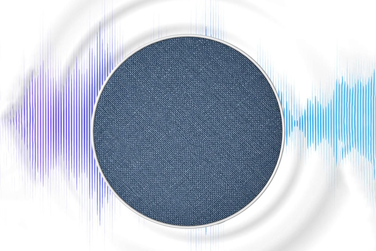 Under Pillow Speaker for Sleeping Wireless Bluetooth Sleep Aid Pillow Speaker V1263-JX-6261