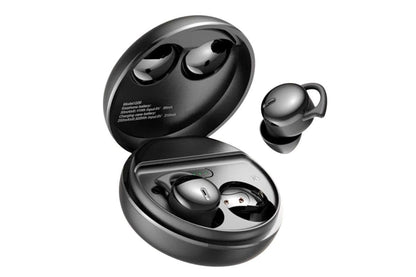 Invisible Sleep Headphones Sleep Earbuds For Side Sleepers In-ear Wireless Bluetooth Earbuds V1263-JX-6270