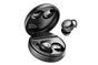 Invisible Sleep Headphones Sleep Earbuds For Side Sleepers In-ear Wireless Bluetooth Earbuds V1263-JX-6270