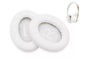 A Pair Cushion Ear Pads Soft Replacement for Bose 700 Noise Canceling NC700 Headphones -White V1263-JX-6274-1