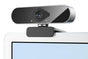 4K Full HD USB Webcam with Microphone for Desktop and Laptop V1263-JX-6305
