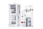 32-in-1 Multi-Functional Cleaning Kit for Electronics inlcuding Headphones Keyboard Cleaning Kit Earbud V1263-JX-6311