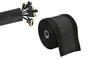 Cable Grip Strip Floor Cable Cover Protect Cords V1263-JX-6343