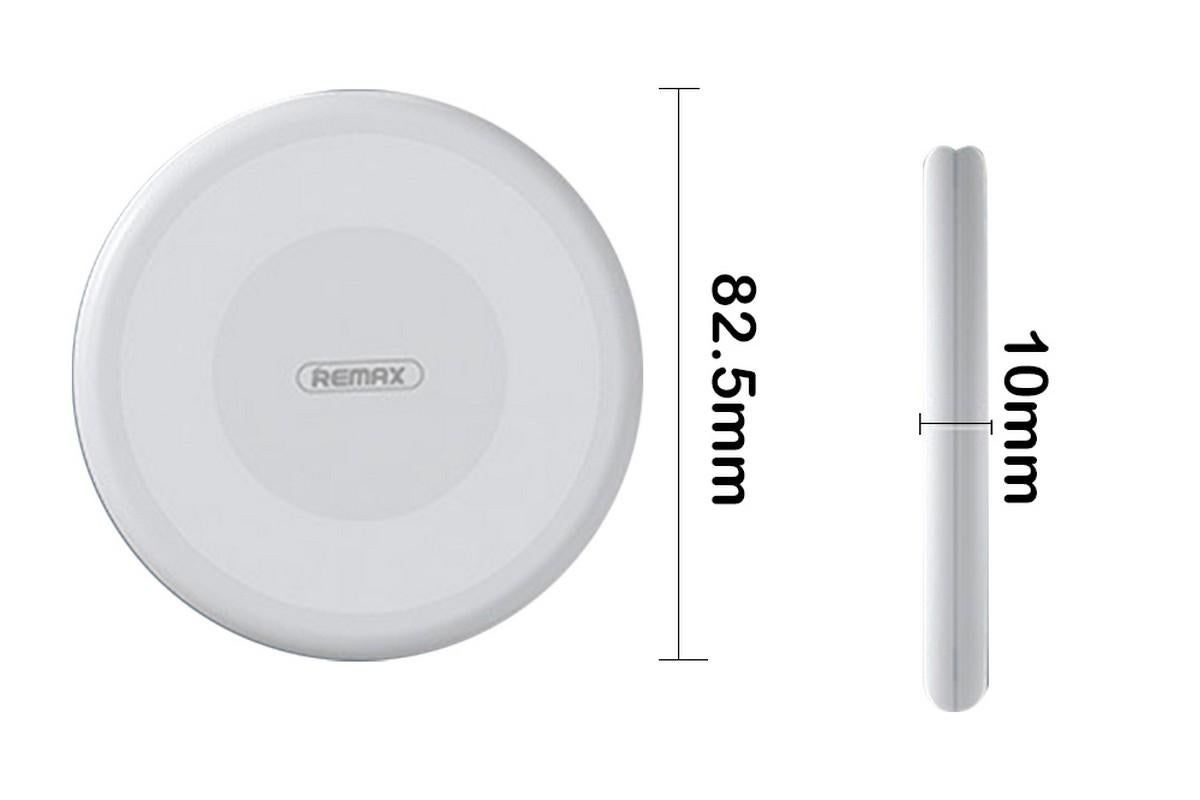 Mini USB Charging Cable Digital Gadgets Storage Box -White V1263-JX-6346