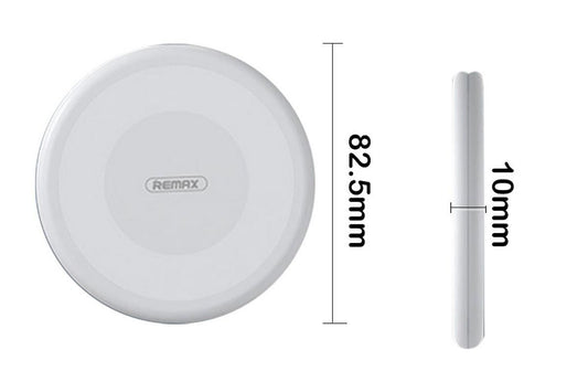 Mini USB Charging Cable Digital Gadgets Storage Box -White V1263-JX-6346