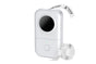 Portable Bluetooth Label Printer Mini Thermal Handheld Sticker Machine for Home & Office V1263-JX-6379