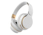 Wireless Headphones - Foldable Stereo - Bluetooth Over Ear Headset with Mic for Sports/Computer V1263-JX-64