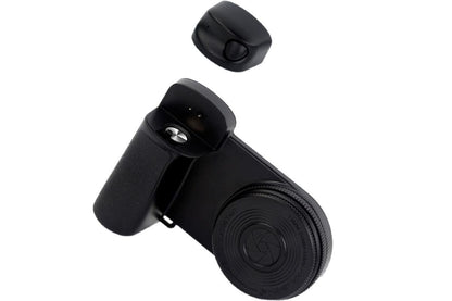 Magsafe Phone Camera Shutter Grip With Bluetooth Remote For iPhone Android V1263-JX-6404