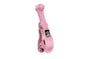 Smart Digital USB Clip on Auto Clicker for Mobile Phone Screen Live Likes - Pink V1263-JX-6420-2
