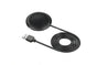 Conference USB Microphone Computer Desktop Mic with LED Indicator Plug and Play V1263-JX-6427