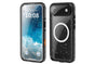 Waterproof Protective Case Compatible with iPhone 17 Air V1263-JX-6429-1