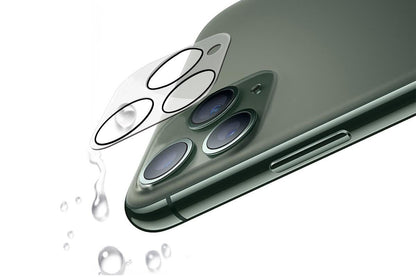 Camera lens protectors for iPhone15 Series full-frame Lens Protector -iPhone 15 Plus V1263-JX-6452-2