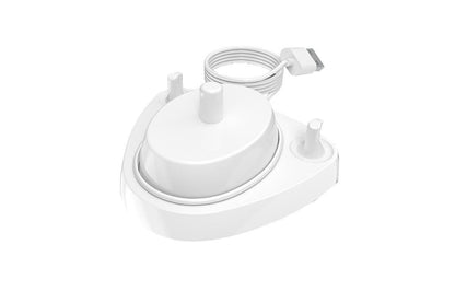 Electric Toothbrush Replacement Charger Inductive Charging Base for Oral B V1263-JX-6523