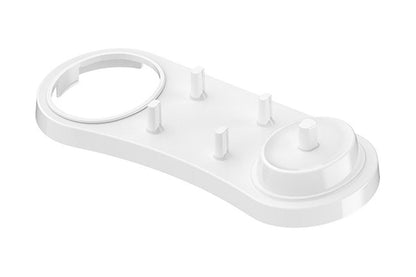 Electric Toothbrush Replacement Charger USB Charger Dock for Braun Oral B Electric Toothbrush Portable V1263-JX-6526