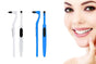 2PCS Teeth Stain Remover Tooth Cleaner Dental Cleaning Tool V1263-JX-6529