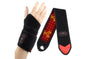 Wireless Hot Compress Wrist Massager Hand Heating Wrap with 3 Temperature Settings V1263-JX-6551
