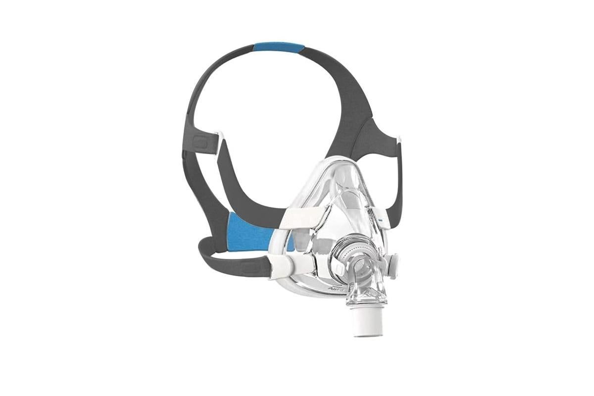 Headgear Replacement Compatible with AirFit F20 V1263-JX-6555