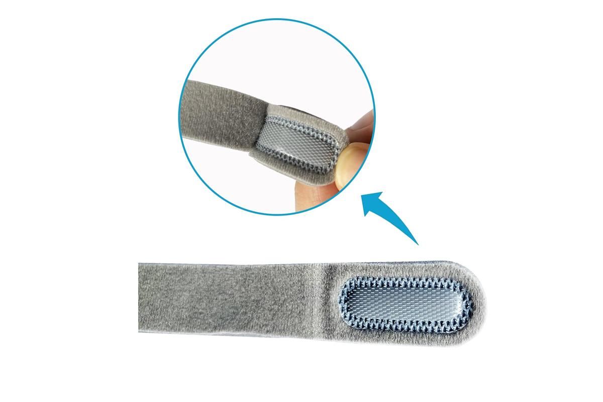 Headgear Replacement Compatible with AirFit F20 V1263-JX-6555