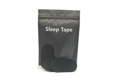 30PCS Breathing Mouth Tape for Sleep Universal Fit V1263-JX-6557