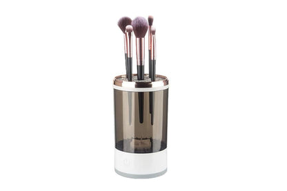 Electric Makeup Brush Cleaner for All Size Makeup Brushes V1263-JX-6575