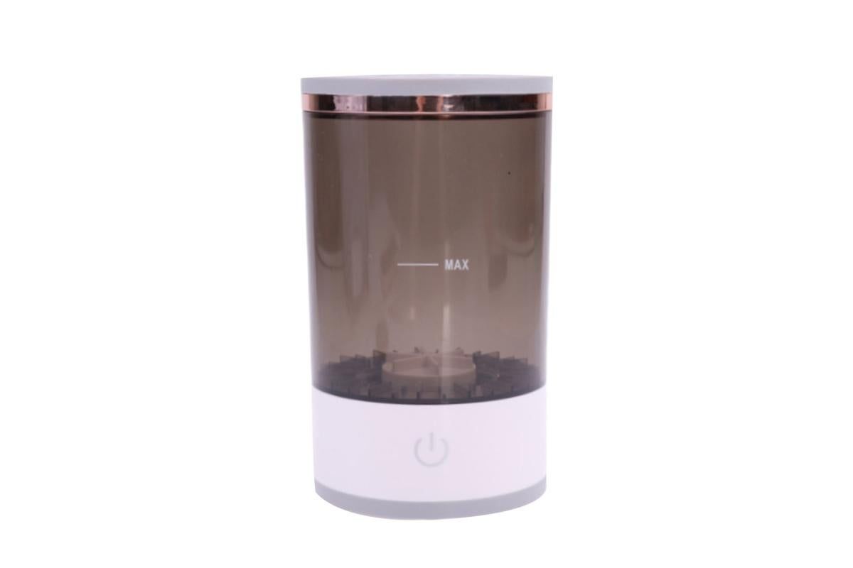 Electric Makeup Brush Cleaner for All Size Makeup Brushes V1263-JX-6575