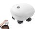 Handheld Rechargeable Electric Scalp Head Massager for Head and Body V1263-JX-6583
