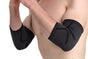 2Pcs Elbow Brace for Tendonitis Elbow Compression Support Sleeve for Golfers Pain Relief for Workout V1263-JX-6589-2