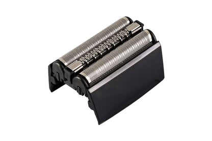 Replacement Parts Foil Head for Braun Shaver Razor Series 5 V1263-JX-6605