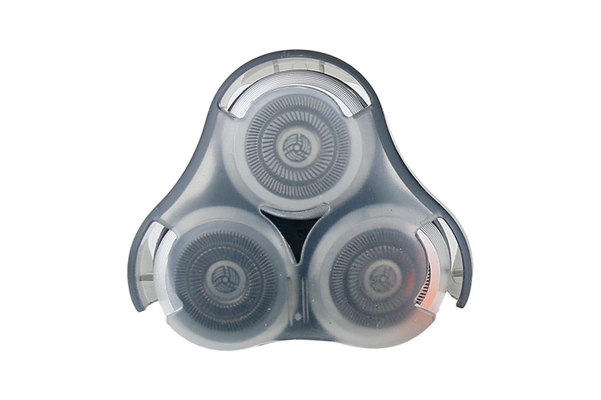 Replacement Shaving Head For Philips Series 9000 Replacement Heads Blades Precision Blades Replacement Rotary V1263-JX-6627