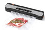 Wet And Dry Dual Use Food Vacuum Sealer Machine With Cutter Device V1263-JX-6659