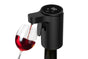 Smart Touch Screen Electric Wine Spirit Dispenser - Black V1263-JX-6663-2