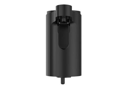 Smart Touch Screen Electric Wine Spirit Dispenser - Black V1263-JX-6663-2