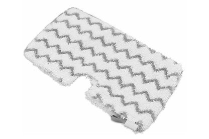 3 Pack Replacement Mop Pads for Shark Steam Pocket S3501 S3550 S3601 Washable V1263-JX-6669