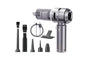 Cordless Handheld Car Vacuum Cleaner 4-in-1 Wireless Vacuum with Brushless Motor Mini Car Vaacuum Cleaner V1263-JX-6672-2