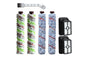 Brush Roll Filter Kits for Bissell V1263-JX-6687