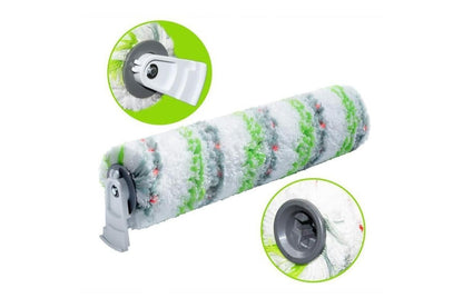 Brush Roll Filter Kits for Bissell V1263-JX-6687