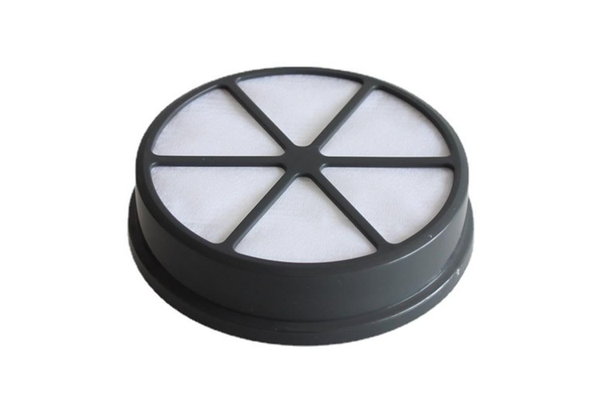 Motor 90 Pre HEPA Post Filter Kit For VAX Air Stretch Pet Vacuum Cleaner Hoover V1263-JX-6688