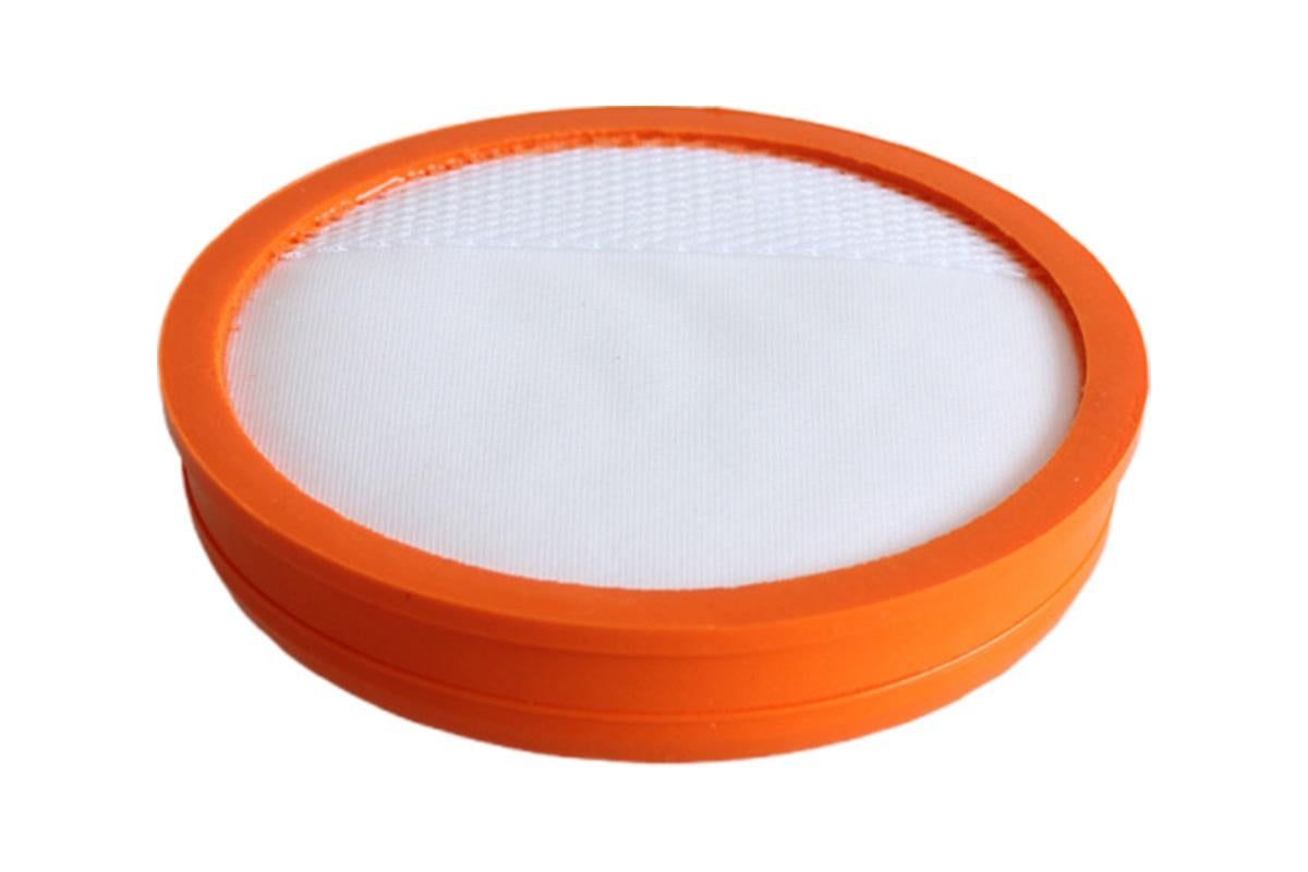 Motor 90 Pre HEPA Post Filter Kit For VAX Air Stretch Pet Vacuum Cleaner Hoover V1263-JX-6688